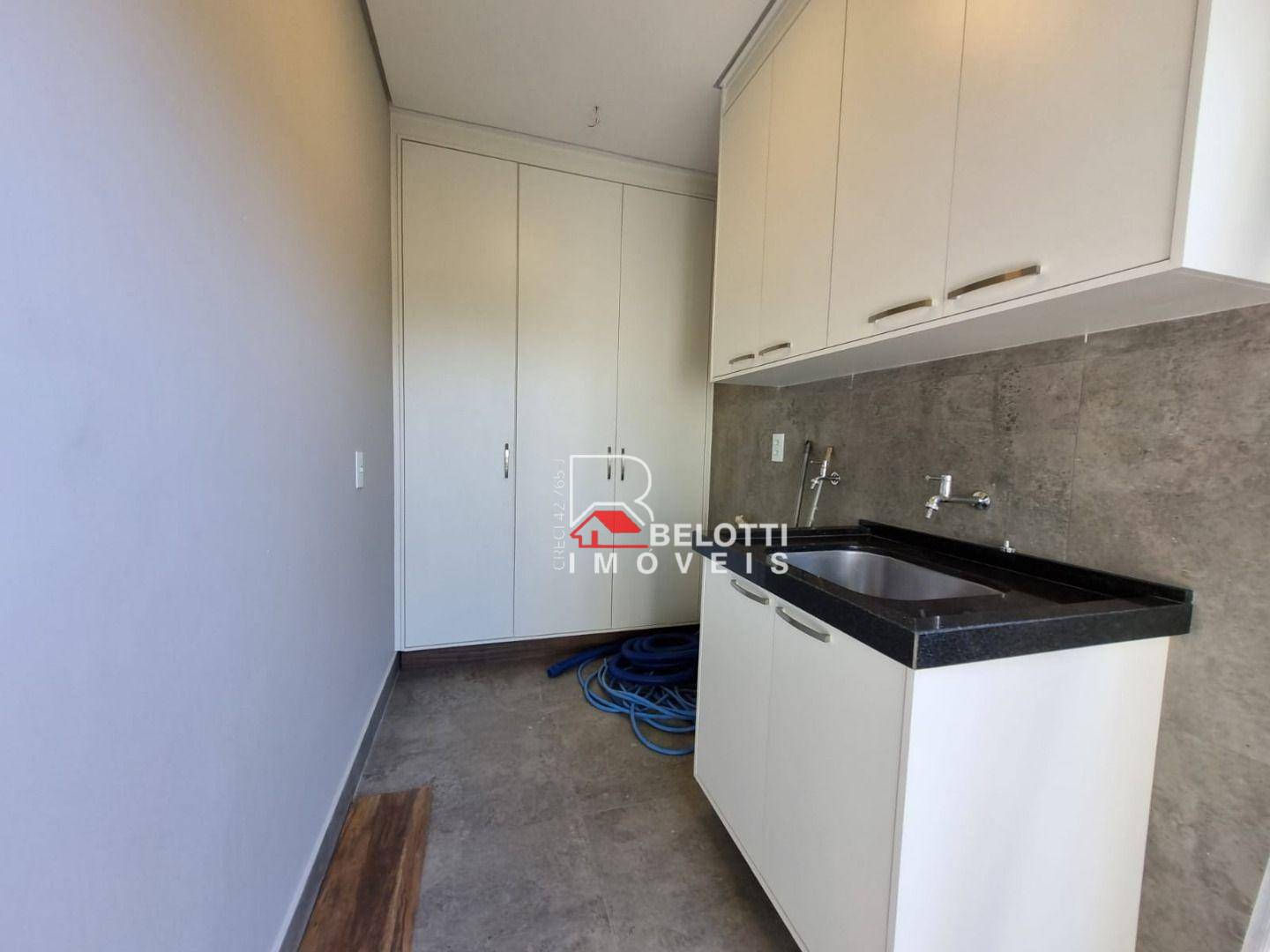 Casa à venda com 3 quartos, 210m² - Foto 16