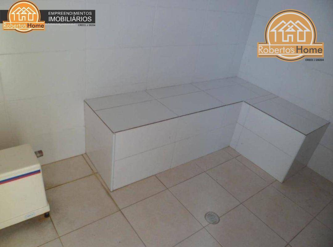 Apartamento à venda com 3 quartos, 116m² - Foto 39