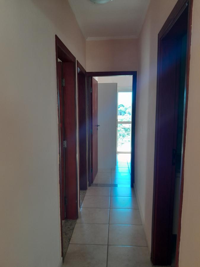 Apartamento para alugar com 3 quartos, 70m² - Foto 14