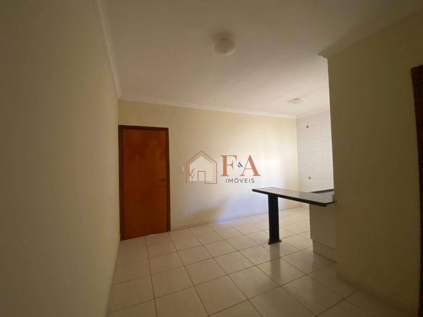 Casa à venda com 3 quartos, 119m² - Foto 6