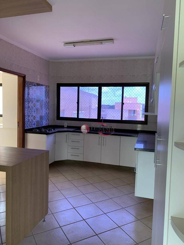 Apartamento à venda com 3 quartos, 90m² - Foto 21