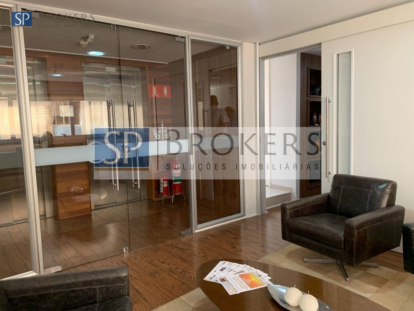 Sala-Conjunto, 165 m² - Foto 20