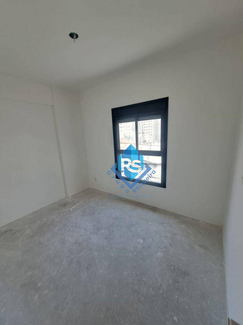 Apartamento à venda com 2 quartos, 52m² - Foto 11