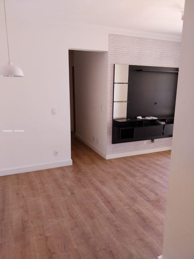 Apartamento para alugar com 3 quartos, 62m² - Foto 1