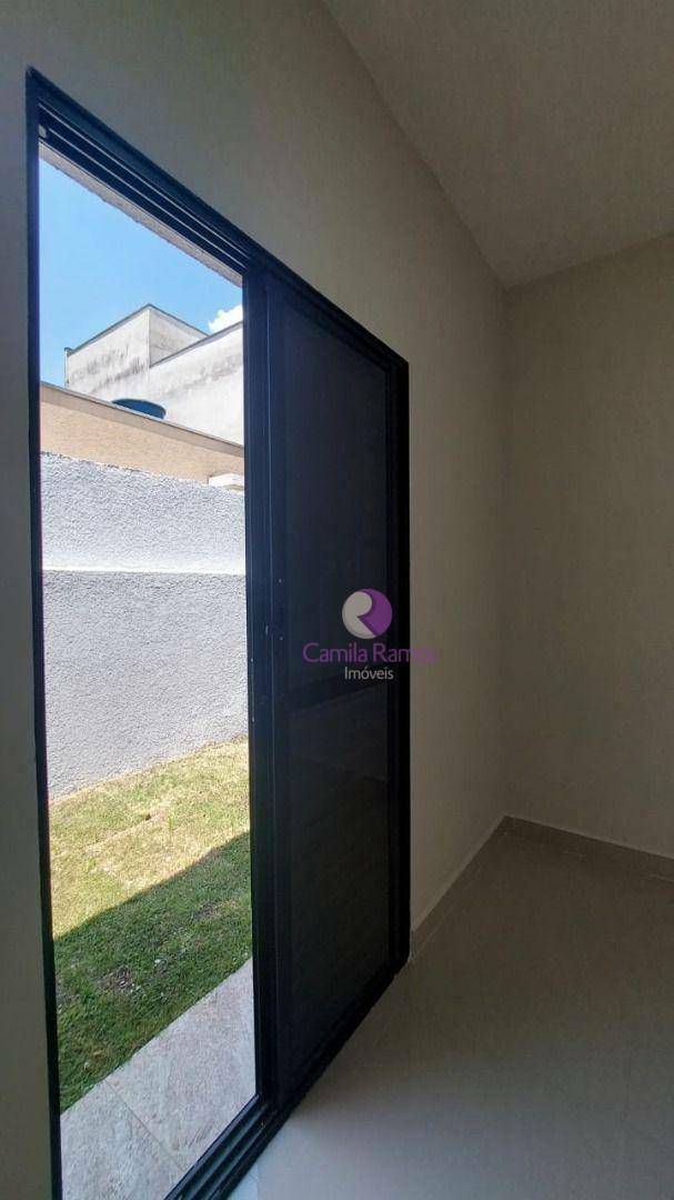 Casa de Condomínio à venda com 3 quartos, 73m² - Foto 17