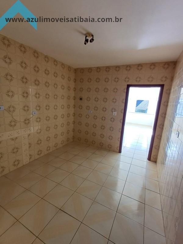 Casa à venda com 2 quartos, 87m² - Foto 10