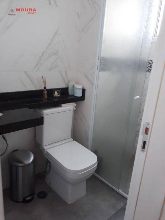 Apartamento à venda com 2 quartos, 75m² - Foto 28