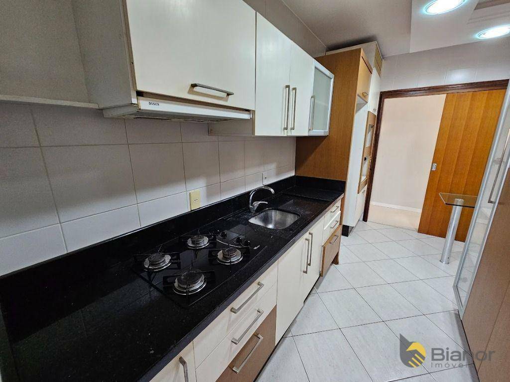 Apartamento à venda com 3 quartos, 90m² - Foto 12