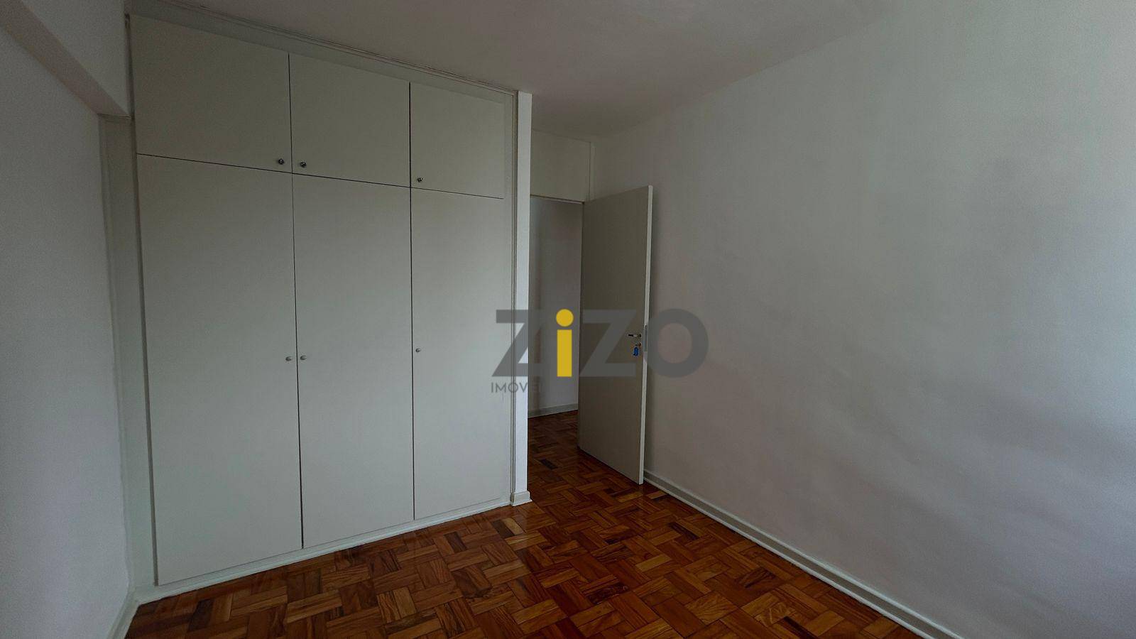 Apartamento à venda com 3 quartos, 119m² - Foto 19