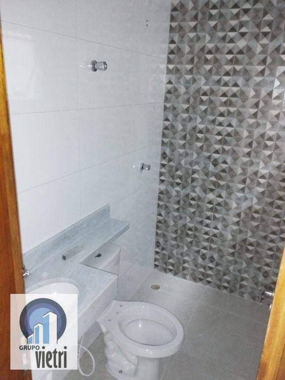 Sobrado à venda e aluguel com 3 quartos, 145m² - Foto 22