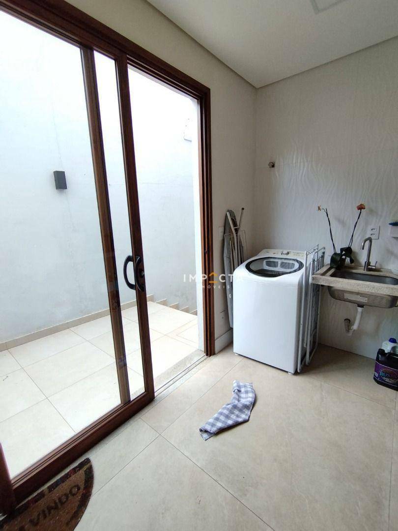 Casa à venda com 3 quartos, 461m² - Foto 66