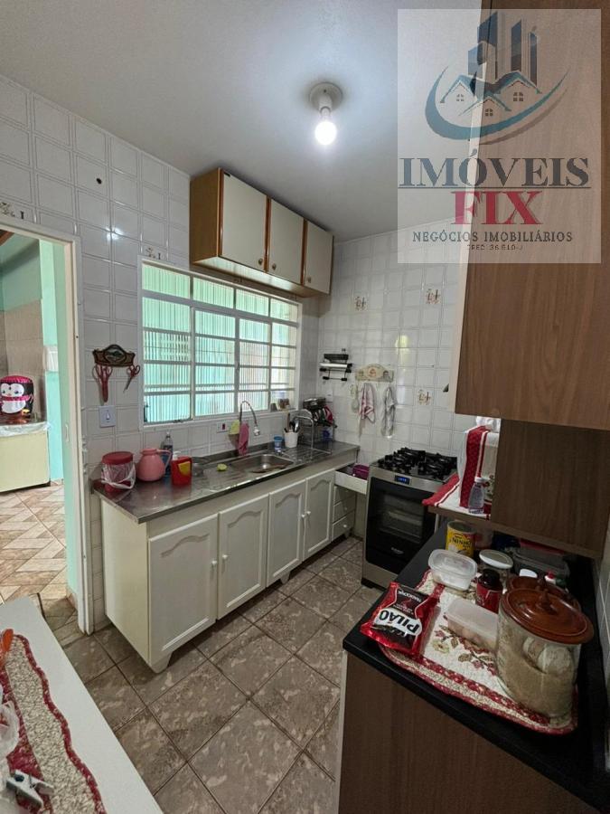 Fazenda à venda com 3 quartos, 120m² - Foto 13