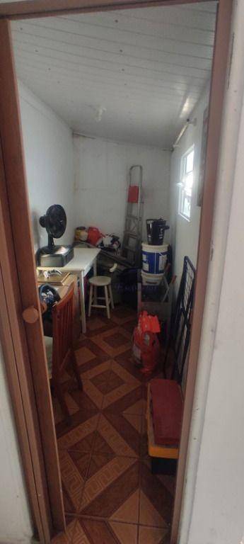 Casa de Condomínio à venda com 3 quartos, 100m² - Foto 15