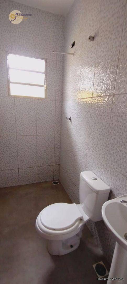 Casa, 2 quartos, 72 m² - Foto 5