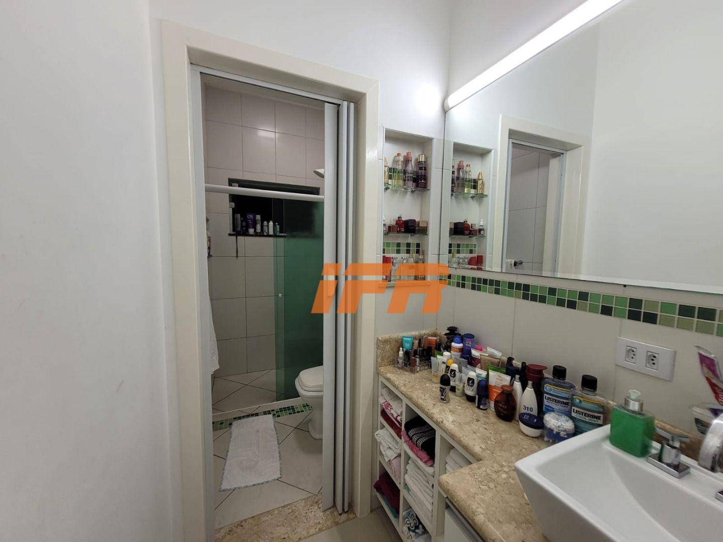 Sobrado à venda com 3 quartos, 310m² - Foto 14