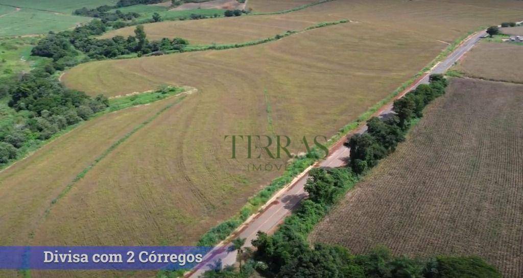 Terreno à venda, 888400M2 - Foto 4