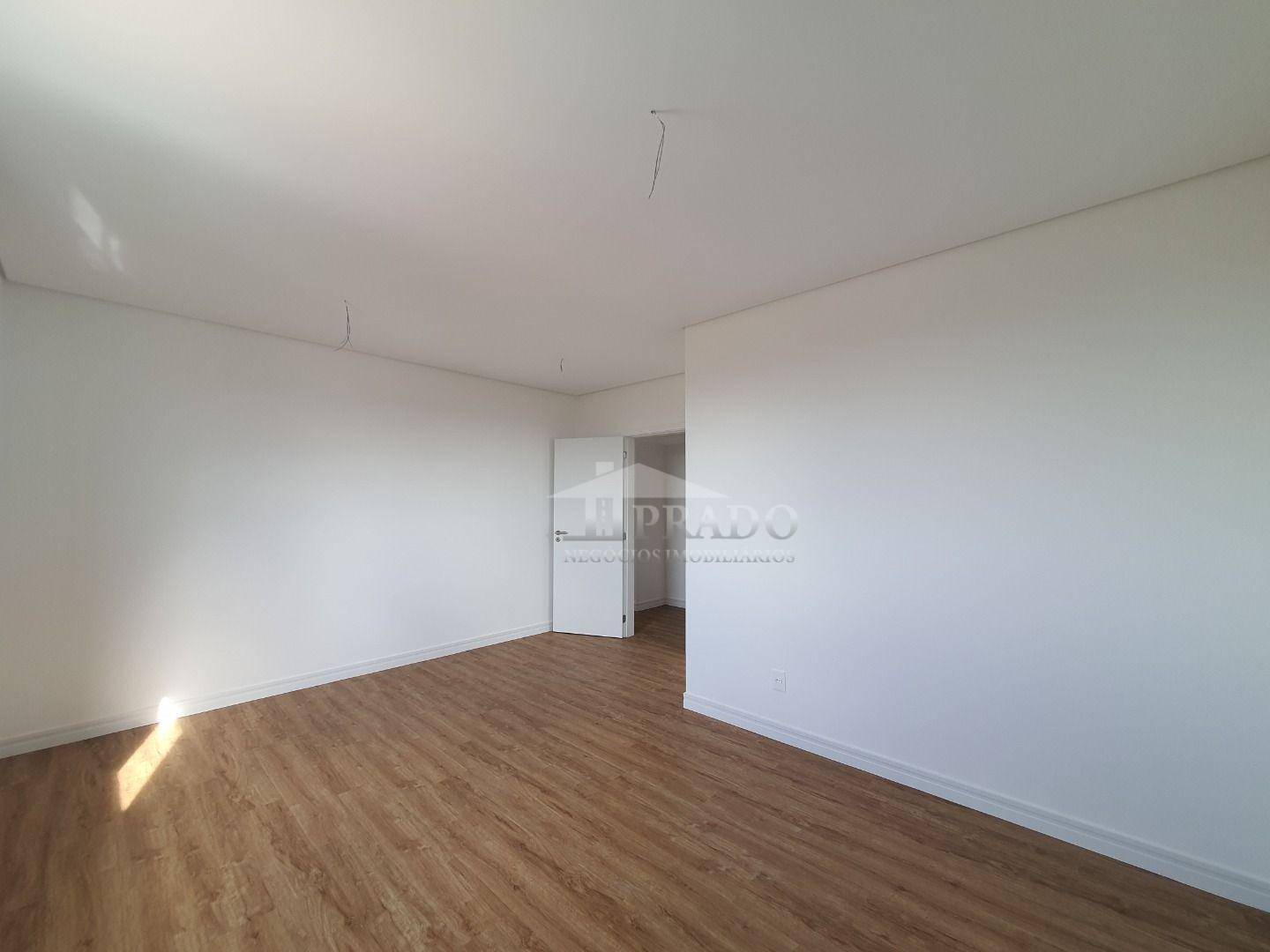 Apartamento à venda com 3 quartos, 128m² - Foto 29