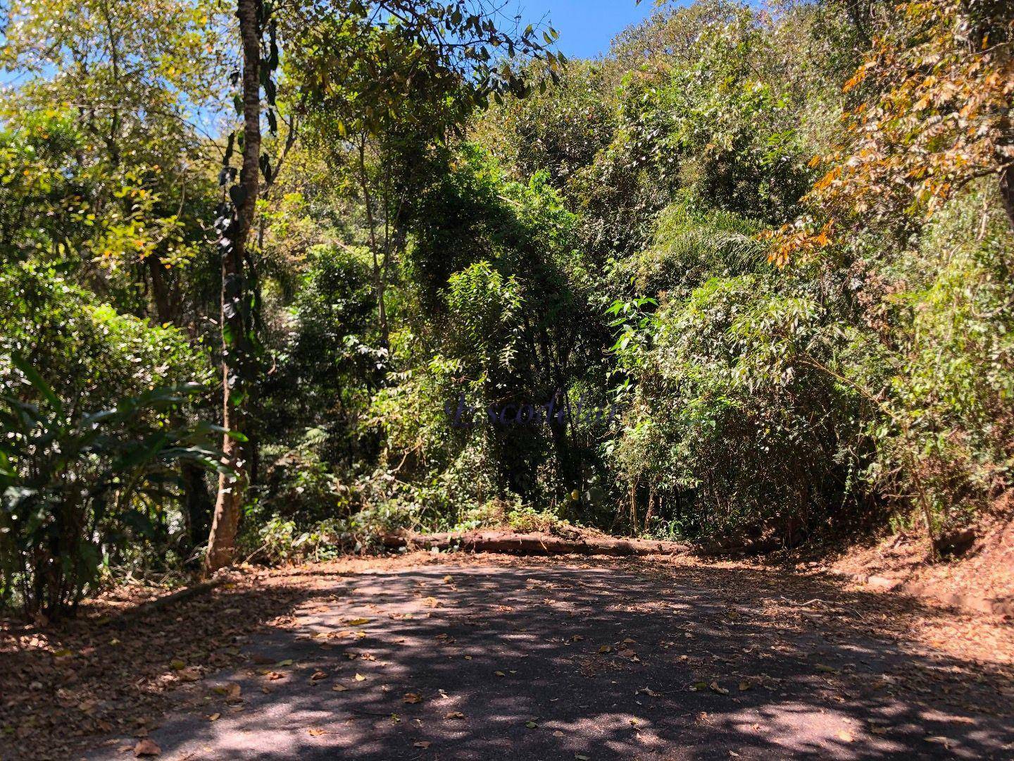 Loteamento e Condomínio à venda, 1500M2 - Foto 5