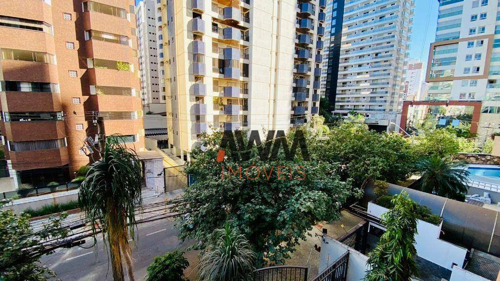 Apartamento à venda com 4 quartos, 272m² - Foto 22