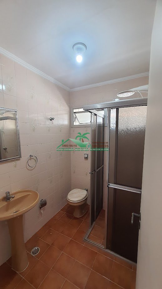 Apartamento à venda com 2 quartos, 99m² - Foto 10