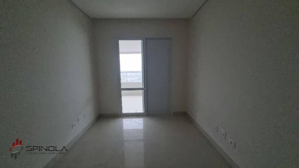 Apartamento à venda com 3 quartos, 117m² - Foto 24