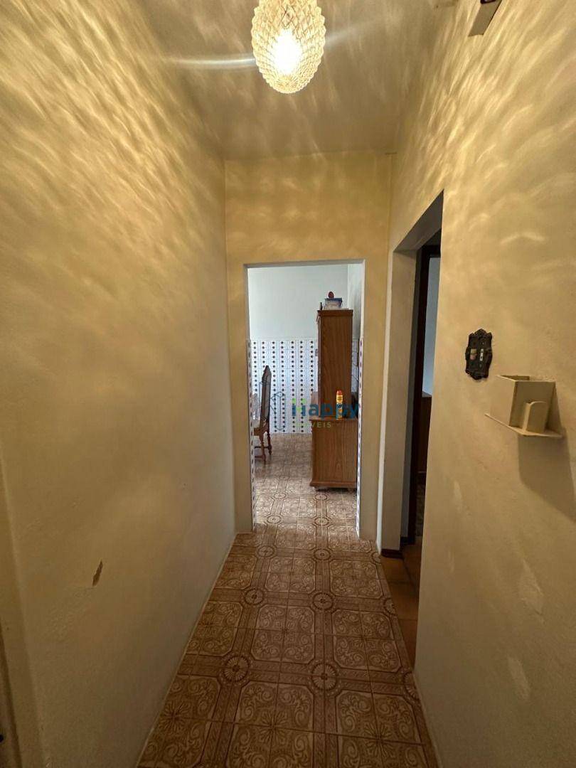 Casa à venda com 2 quartos, 146m² - Foto 19