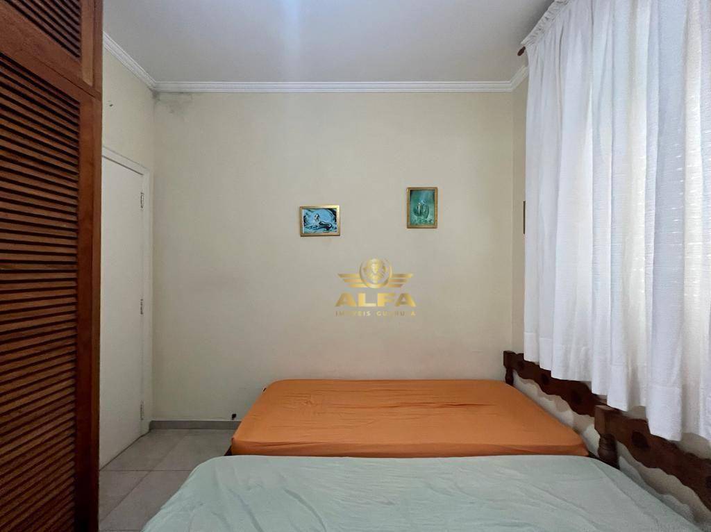 Apartamento à venda com 2 quartos, 140m² - Foto 15