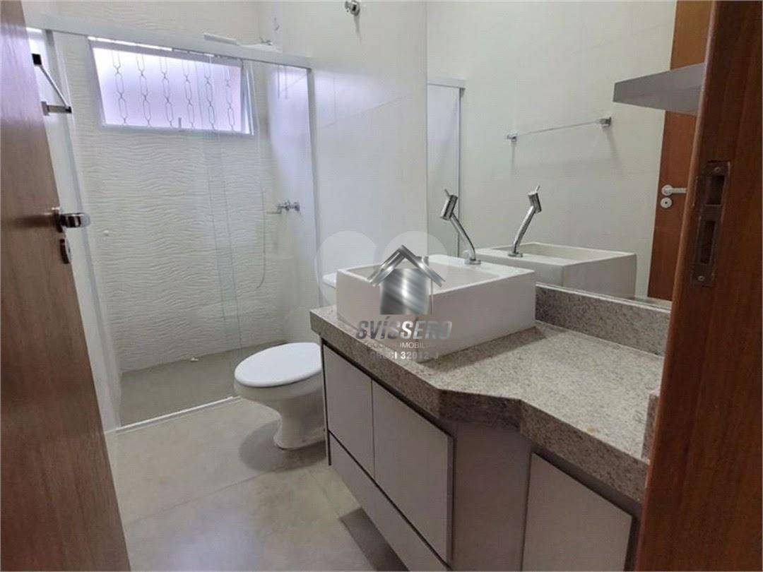 Casa, 3 quartos, 108 m² - Foto 4