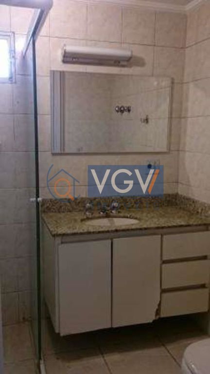 Apartamento à venda com 2 quartos, 78m² - Foto 7