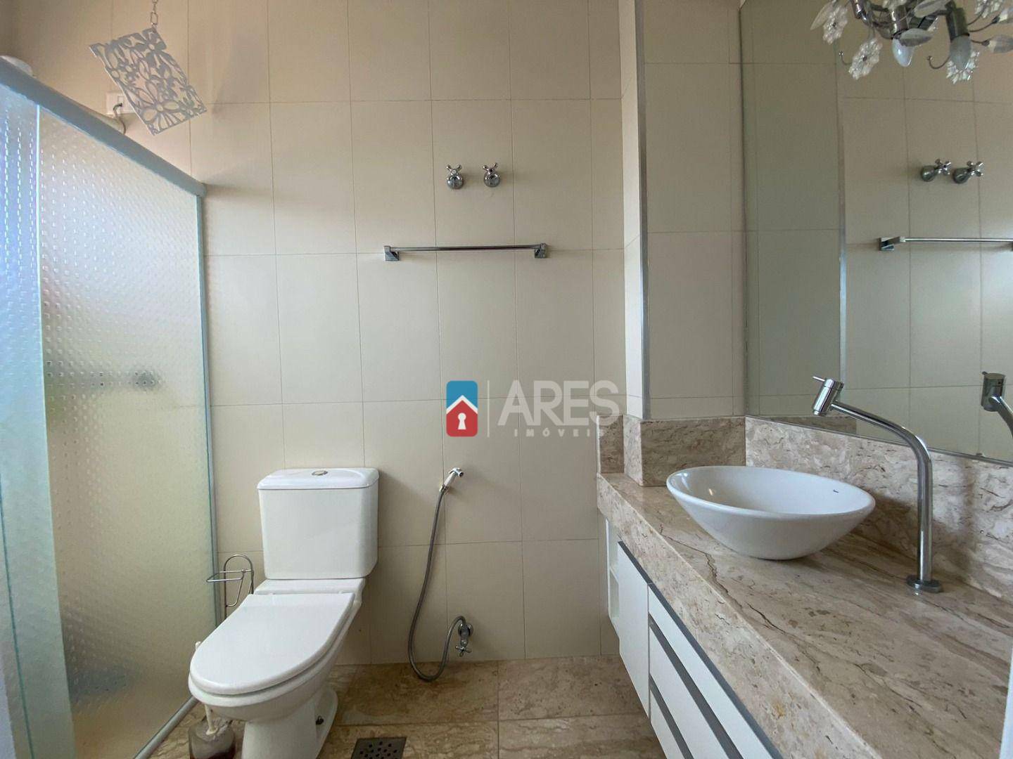 Apartamento à venda com 3 quartos, 266m² - Foto 18