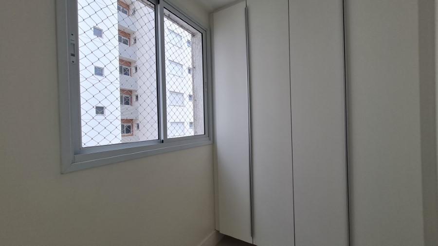 Cobertura para alugar com 4 quartos, 324m² - Foto 13