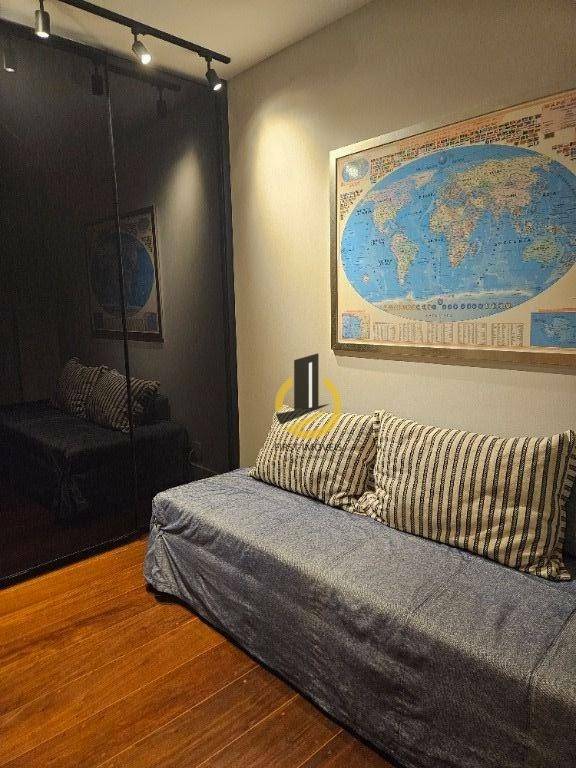 Apartamento à venda com 2 quartos, 64m² - Foto 17