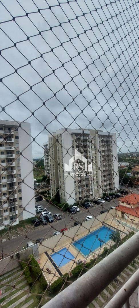 Apartamento à venda com 3 quartos, 65m² - Foto 1