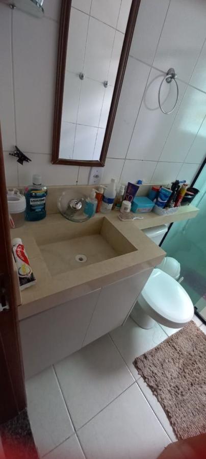 Sobrado à venda com 3 quartos, 99m² - Foto 11