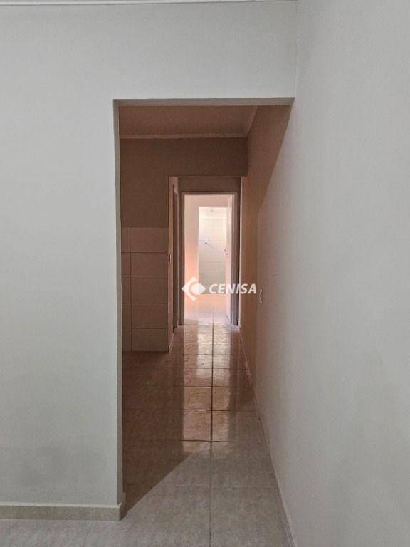 Casa à venda com 2 quartos, 104m² - Foto 14