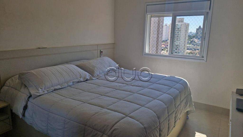 Apartamento para alugar com 3 quartos, 103m² - Foto 15