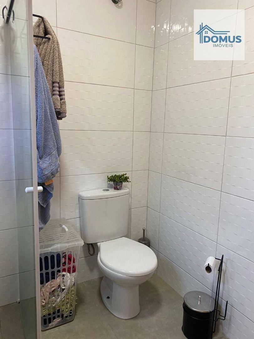 Sobrado à venda com 2 quartos, 151m² - Foto 18