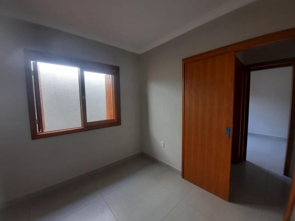 Casa à venda com 3 quartos, 103m² - Foto 23