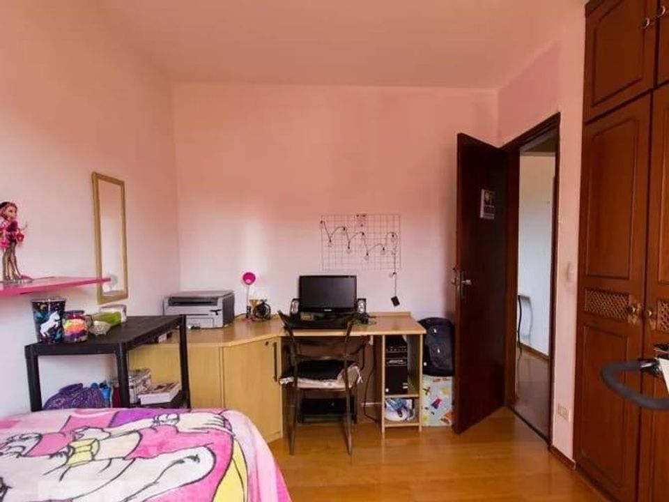 Apartamento à venda com 2 quartos, 72m² - Foto 12