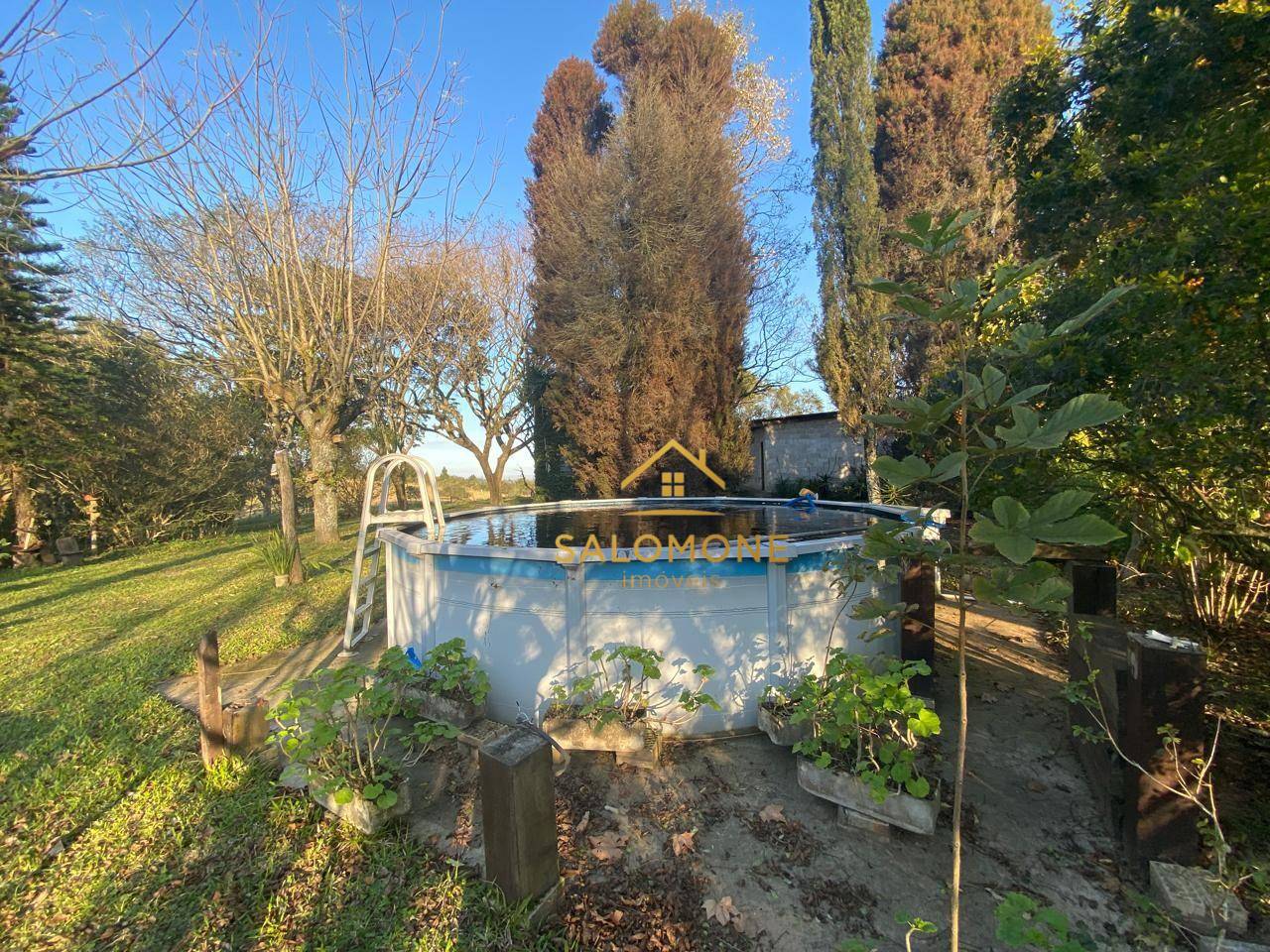 Sítio, 13 hectares - Foto 43