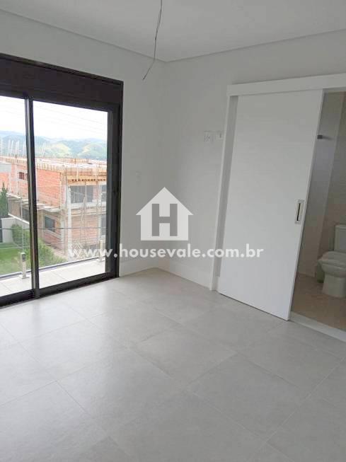 Sobrado à venda com 4 quartos, 434m² - Foto 24