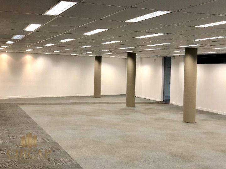 Prédio Inteiro para alugar, 2067m² - Foto 8