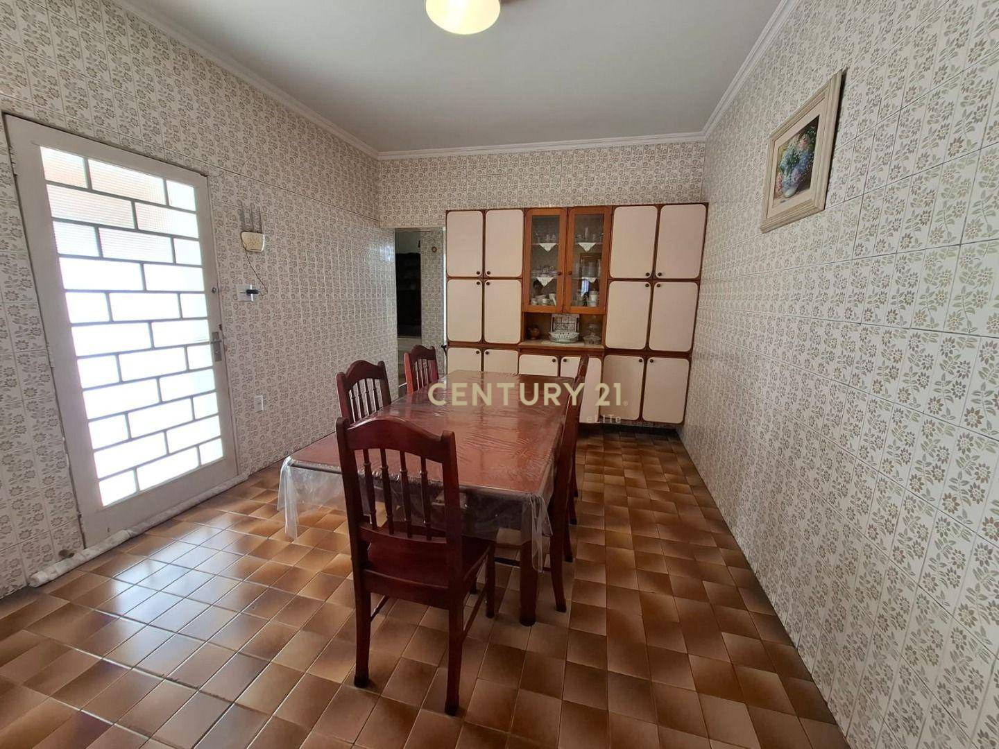 Casa, 3 quartos, 160 m² - Foto 3