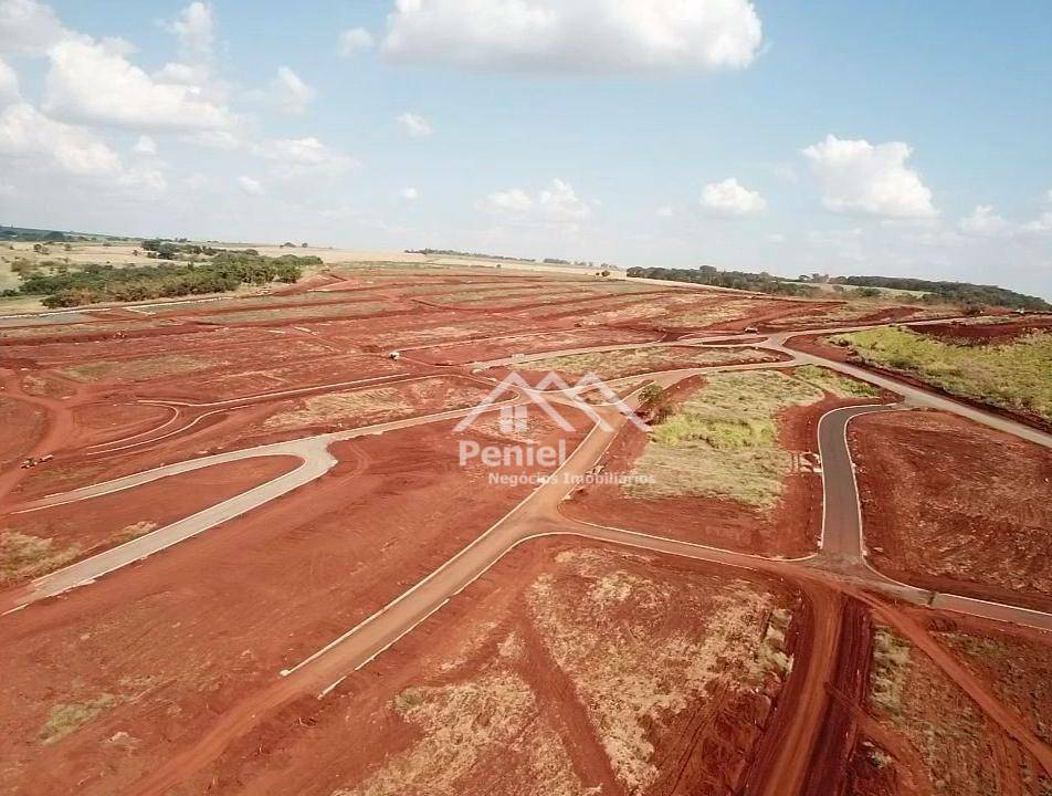 Loteamento e Condomínio à venda, 200M2 - Foto 16