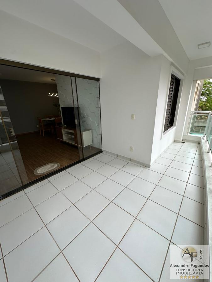 Apartamento à venda com 3 quartos, 108m² - Foto 12