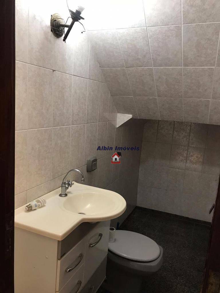 Casa à venda com 8 quartos, 360M2 - Foto 14