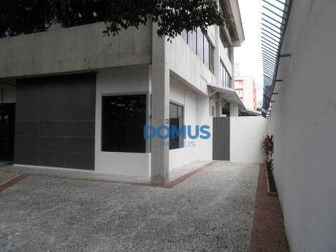 Loja-Salão para alugar, 1197m² - Foto 4