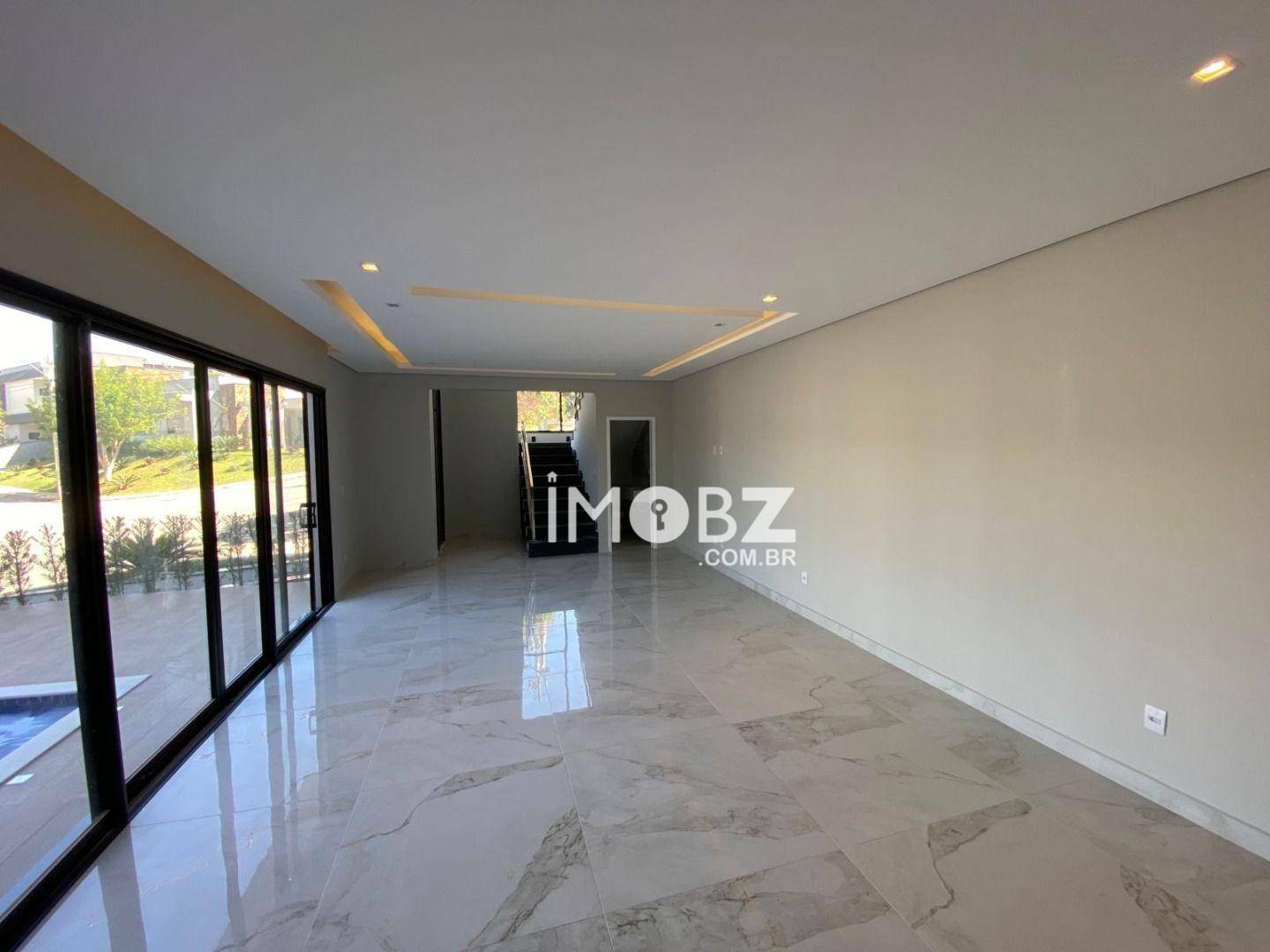 Casa de Condomínio à venda com 3 quartos, 193m² - Foto 32