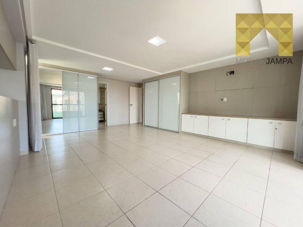 Apartamento à venda com 4 quartos, 274m² - Foto 20