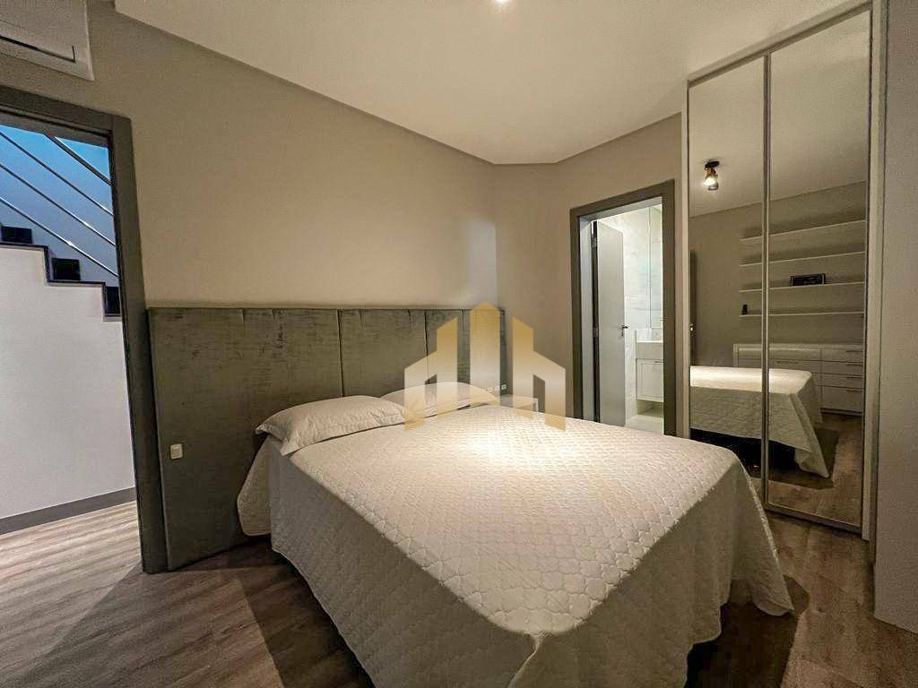 Cobertura à venda com 4 quartos, 183m² - Foto 18